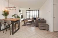 Woning Sloterweg 99c Badhoevedorp