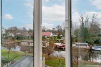 Woning Wiegmanweg 16 Wassenaar