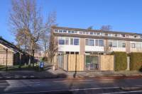 Woning Maagdepalm 12 Leeuwarden