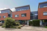 Woning Landmeterslag 53 Gouda