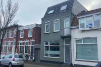 Woning Antwerpsestraatweg 142 Bergen op Zoom