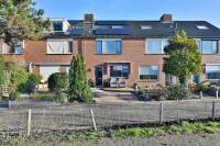 Woning Duinzicht 23 Valkenburg (ZH)