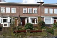 Woning Sonderdankstraat 28 Den Haag