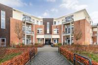 Woning Oever 55 Brielle