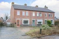 Woning J.H. Schaperweg 11 Muntendam