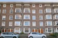 Woning Postjeskade 171H Amsterdam