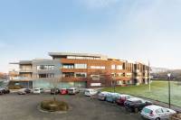 Woning Kogerlaan 36B73 Schagen