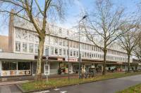 Woning van Coehoornplein 11 Den Bosch