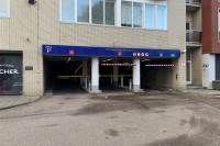 Woning Wagenmakerslaan 477 Haarlem