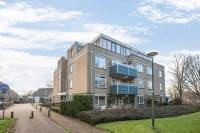 Woning Haagwinde 42 Soest