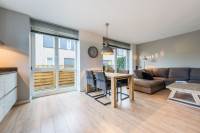 Woning Lijnbaan 9 Moordrecht