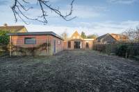 Woning Boijlerweg 56 Boijl