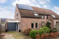 Woning van Goyenstraat 14 Duiven