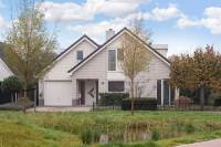 Woning Bergdravik 15 Duiven