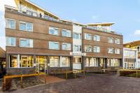Woning Brink 13303 Zwolle
