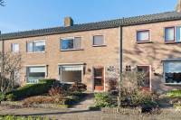 Woning De Burd 5 Workum