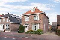 Woning Eykereind 17 Bergeijk