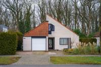 Woning Haarspithoek 14 Enschede