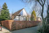 Woning Marjolein 7 Wijhe