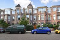 Woning Ten Hovestraat 33 Den Haag