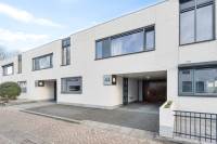 Woning Donkse Dreef 44 Den Bosch