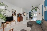 Woning Burgemeester Knappertlaan 254B Schiedam