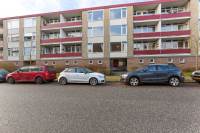 Woning Plutolaan 110 Groningen