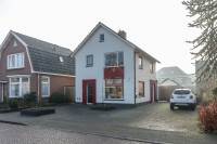 Woning Morgenzonweg 49 Winterswijk