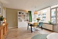 Woning Commelinstraat 378 Amsterdam