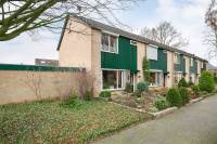 Woning Brinkerhof 18 Vorden