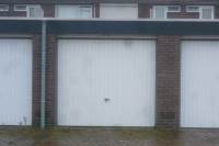 Garage Hertog Jan I Laan 8G03 Eindhoven