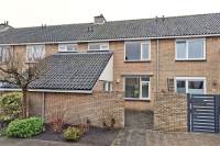 Woning Zwaluwplein 20 Boskoop