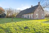 Woning Brink 2 - 2A Zuidvelde