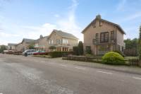 Woning De Weegbree 11 Valkenswaard