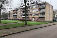 Woning Geert Grootelaan 93 Hilversum