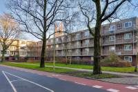 Woning Camera Obscuralaan 236 Amstelveen
