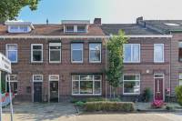 Woning Julianalaan 79 Roermond