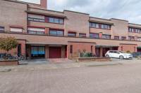 Woning Okanhout 52 Zoetermeer