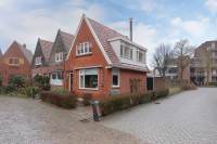 Woning Hofstraat 20 Leeuwarden