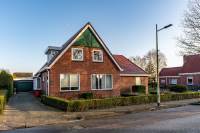 Woning Viaductstraat 40 Ter Apel