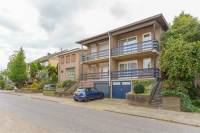 Woning Grachterstraat 6 Kerkrade