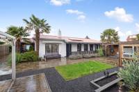 Woning Klein Vlieland 4 Pijnacker