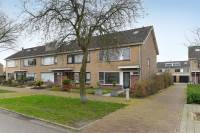 Woning Schaapsdrift 108 Zevenaar
