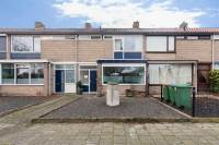 Woning Grote Doornbos 30 Breda