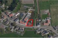 Bouwgrond Schotse Hooglandersstraat 19 Waspik