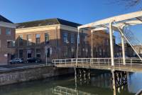 Woning Kalverhekkenweg 2b Kampen