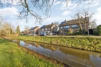 Woning Tanneskampke 17 Den Bosch