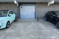 Garage Kalslagerring gar 483 Nieuw-Vennep