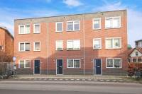 Woning Teding van Berkhoutstraat 29B Haarlem