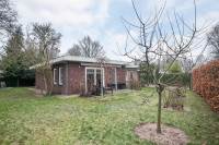 Woning S. Antonidesstrjitte 1 Feanwâlden